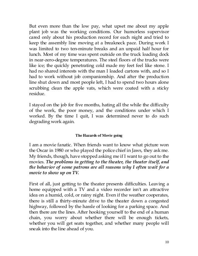 Ucla anderson mba essays 2010