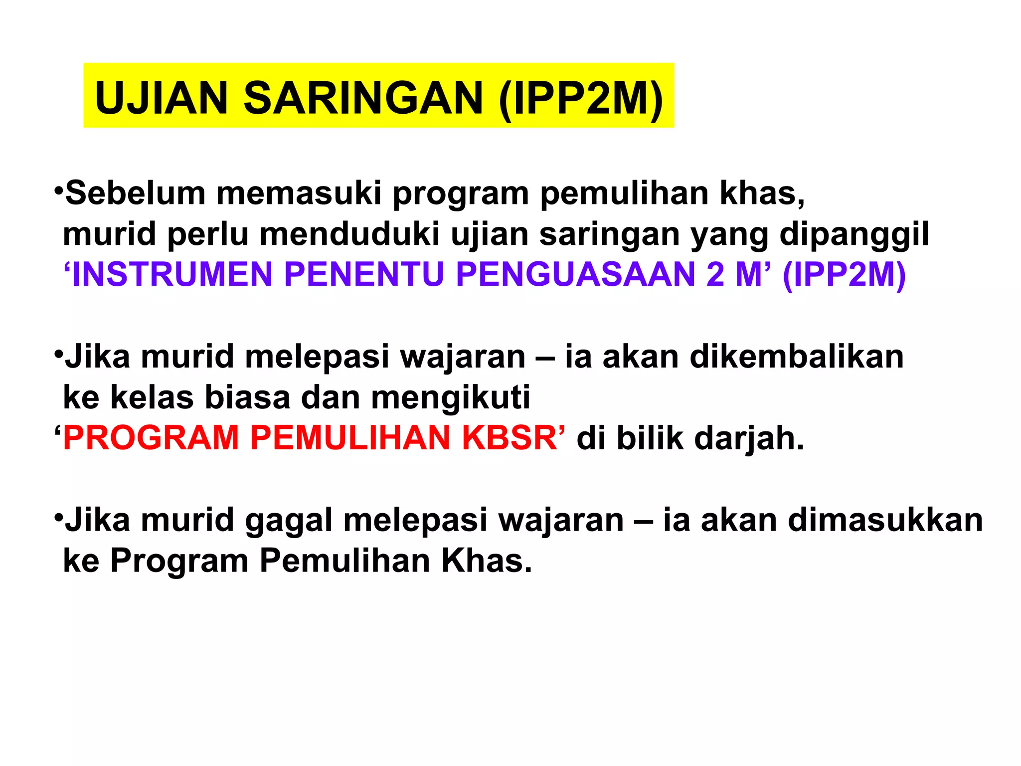 Slaid 2 carta alir | PPT