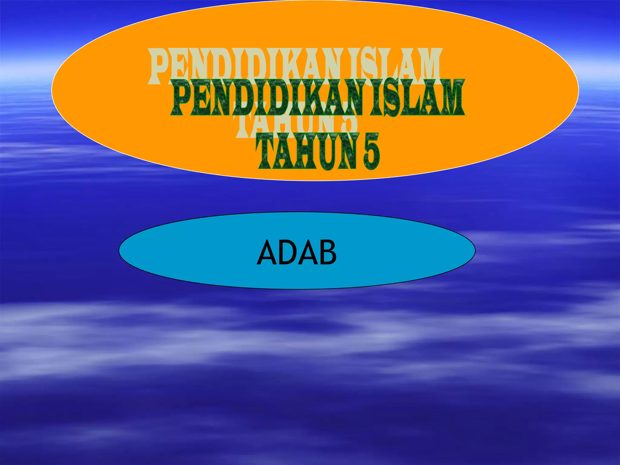 ADAB