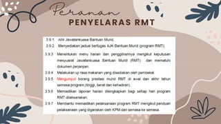 SLAID BENGKEL PENGURUSAN RMT 25 OKT 2023.pptx