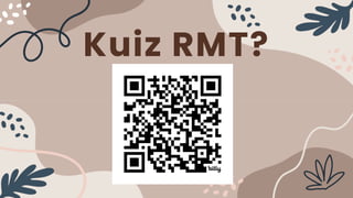 SLAID BENGKEL PENGURUSAN RMT 25 OKT 2023.pptx