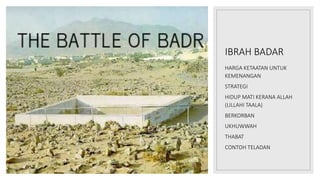 SLAID Bidang tugas badar.pptx