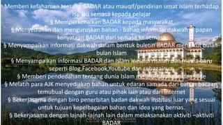 SLAID Bidang tugas badar.pptx