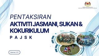 Slaid BSKK - PAJSK.pdf