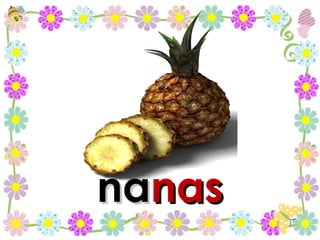 na nas 