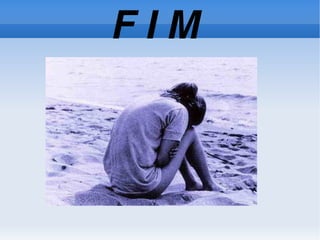 F I M 