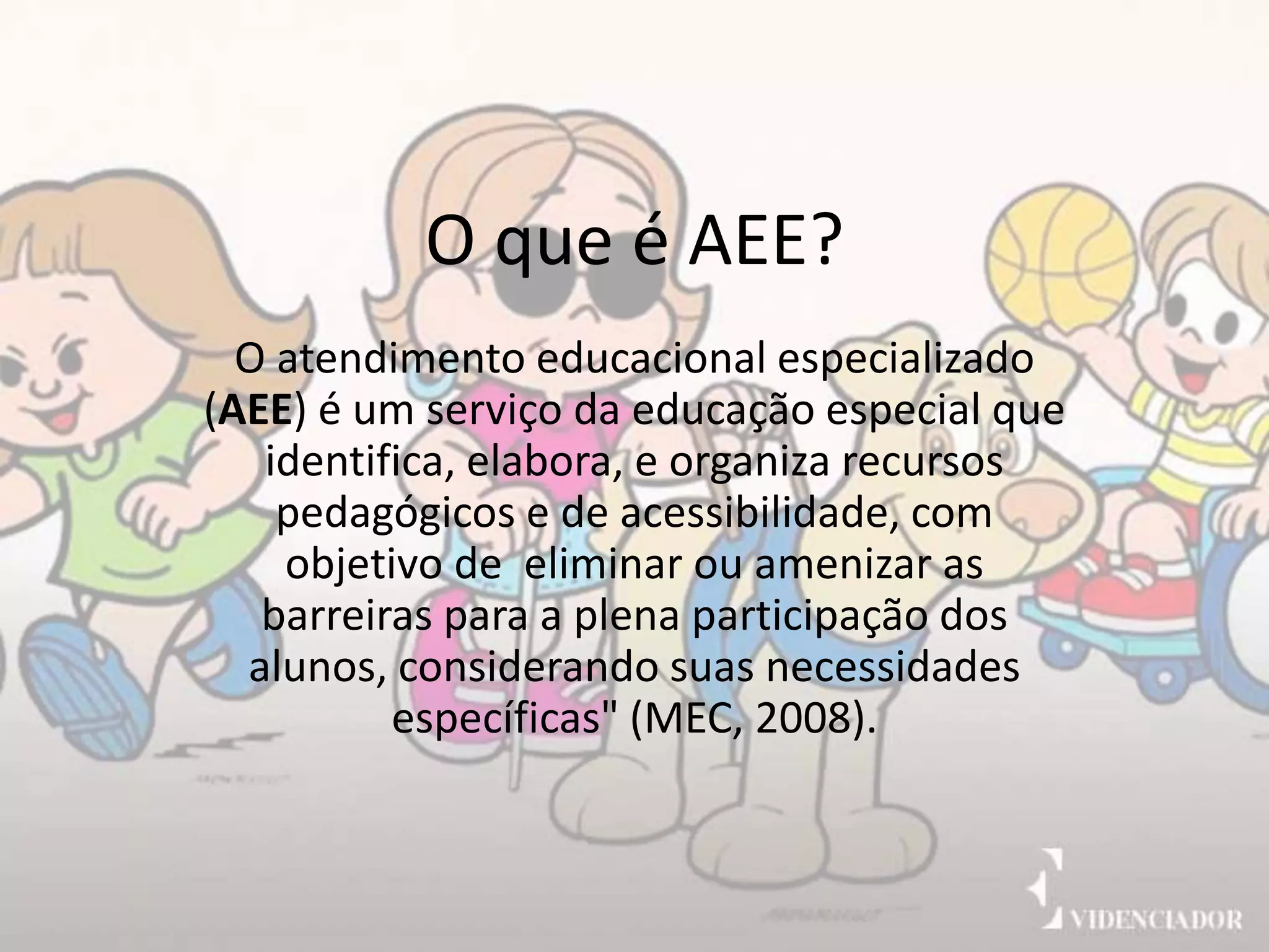 SLAIDES REUNIÃO AEE.pptx
