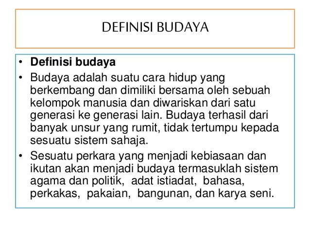 Hikayat Raja Pasai Kump. 5