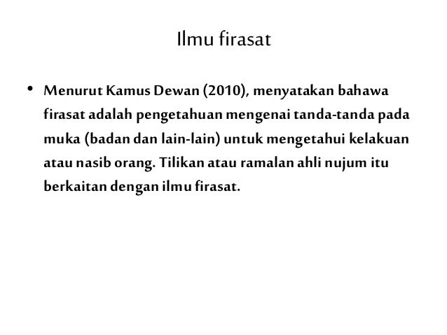 Hikayat Raja Pasai Kump. 5