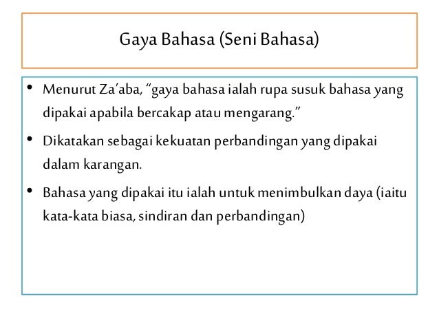 Contoh Hikayat Raja - Contoh Paket Contoh Hikayat Raja - Contoh Paket