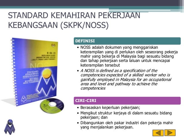 Slaid induksi PPT 2011