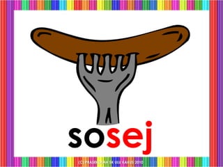 sosej
(C) PRASEKOLAH SK ULU KAKUS 2010
 