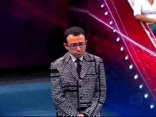 Palestra   motivação