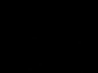 Palestra   motivação