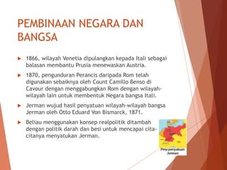 Slaid Sejarah Ting 5 Bab 3 | PPTX