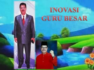 Slaid Terkini SK Jelawat 2 