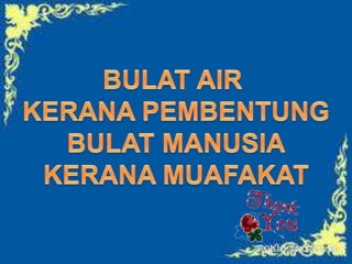 Slaid Terkini SK Jelawat 2 