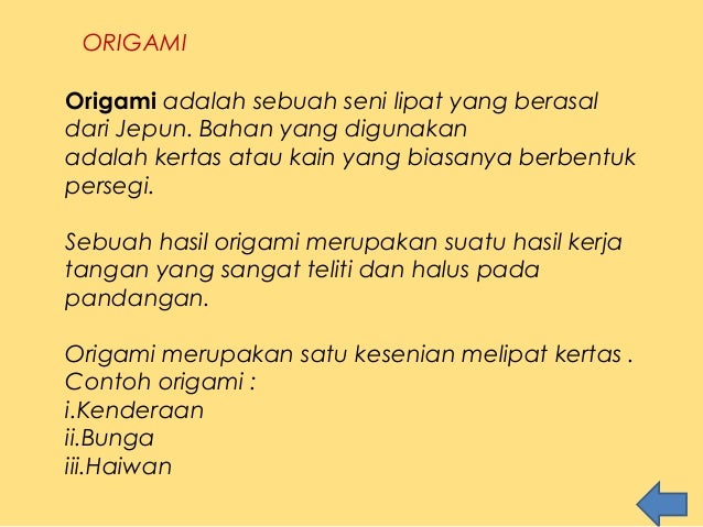 KSSR PSV PENDIDIKAN KHAS TAHUN 4