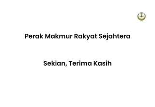 Slaid Perak Sejahtera versi Oktober.pdf