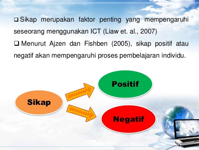 Penggunaan Ict Dalam Proses Pengajaran Dan Pembelajaran Di Penggunaan Ict Dalam Proses Pengajaran Dan Pembelajaran Di