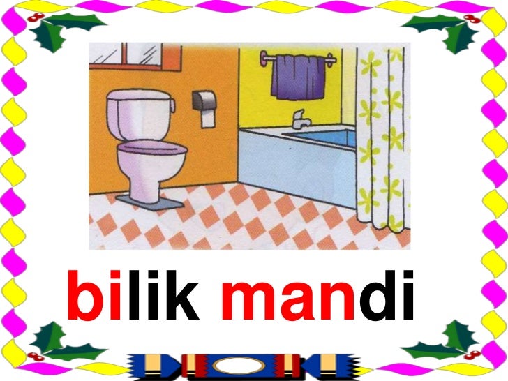 Bilik Tidur Clipart www imagenesmi com Bilik Tidur Clipart www imagenesmi com