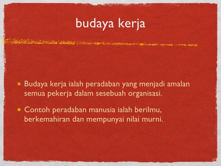 Contoh Kertas Kerja Elektrik - F Contoh