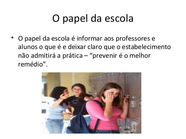 O que e swap no forex