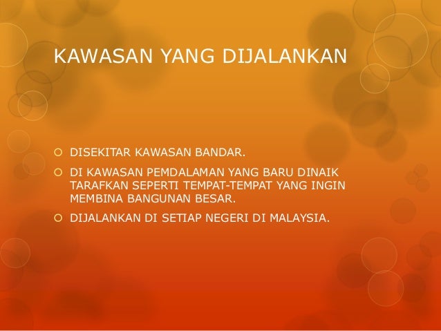 Slaid syarikat