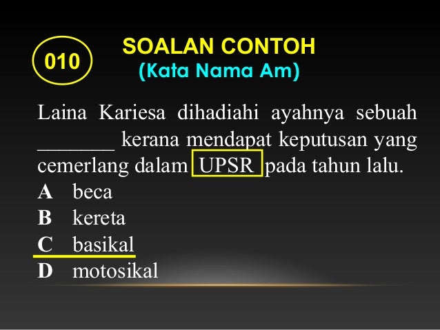 Slaid Tatabahasa 1