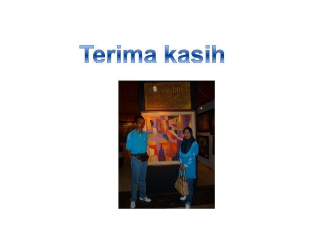 Slaid tembikar n alat domestik