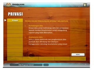 Slaid tmk thn5topik5