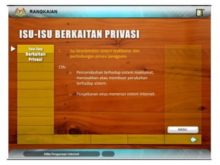 Slaid tmk thn5topik5