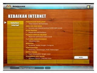 Slaid tmk thn5topik5