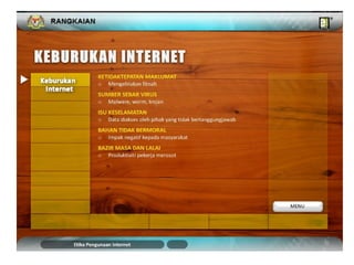 Slaid tmk thn5topik5