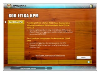 Slaid tmk thn5topik5