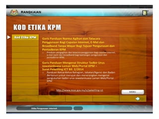 Slaid tmk thn5topik5