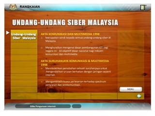 Slaid tmk thn5topik5