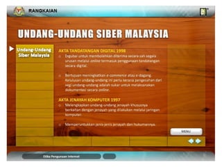 Slaid tmk thn5topik5