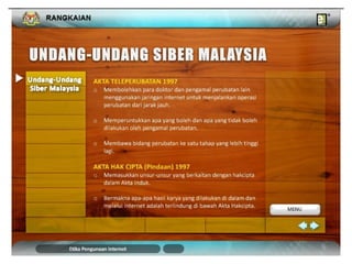 Slaid tmk thn5topik5