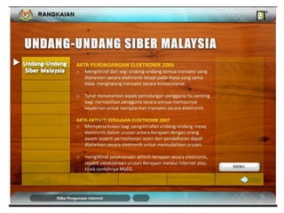 Slaid tmk thn5topik5