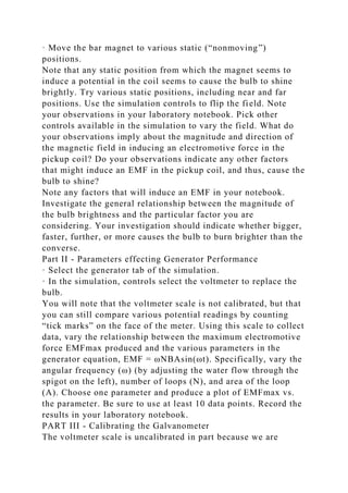 SLA Laboratory Report Grading Rubric Criterion 0 11 (F) 1.docx