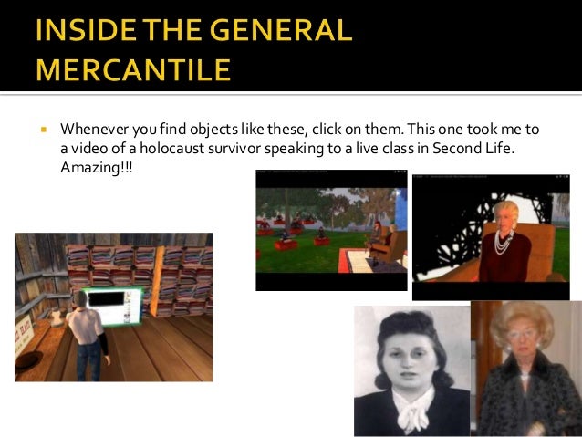 Homework to do at home image