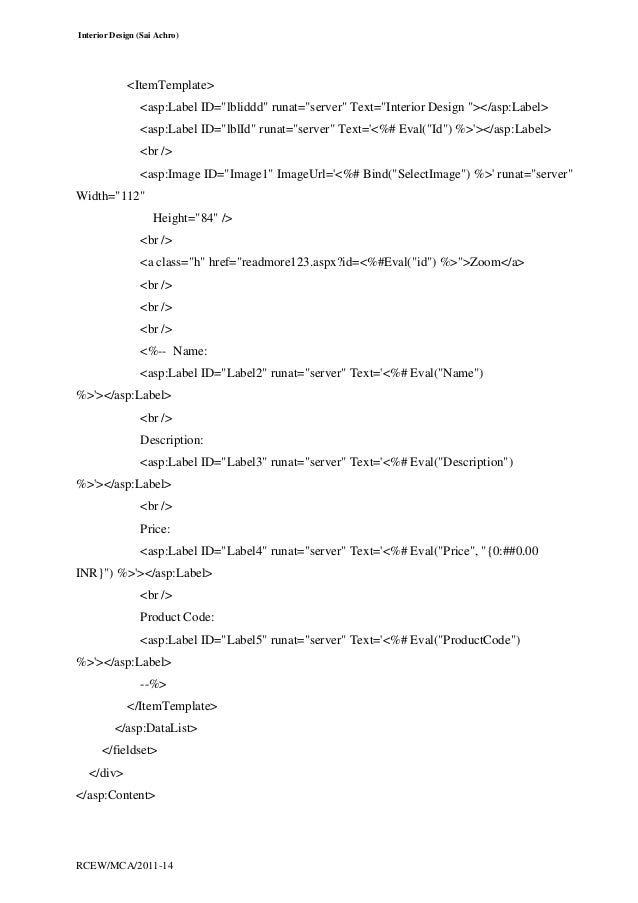 21+ Slam Book Template Gif