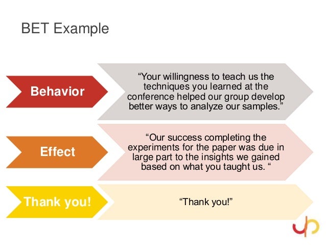 action research paper examples Action research proposal 1 the effects of immediate feedback in an attempt to answer the research questions in this paper i am action research. action research paper examples Action research proposal 1 the effects of immediate feedback in an attempt to answer the research questions in this paper i am action research.