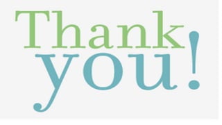 Slammimng & Dek Wetness