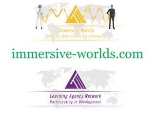 immersive-worlds.com
 