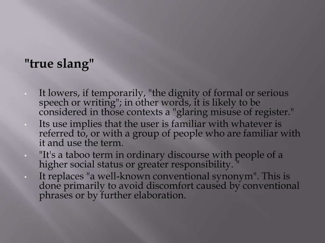 Is This Hydd Slang A Comprehensive Guide To Online Jargon - 2srev06