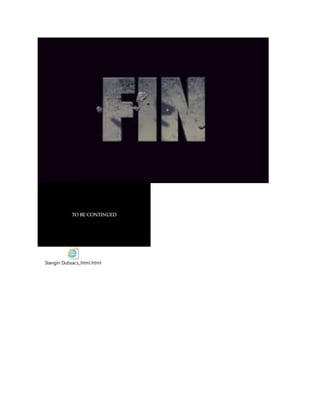 Slangin Dubsacs_html.html
 