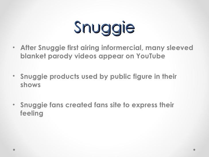 Slanket vs Snuggie Slanket vs Snuggie