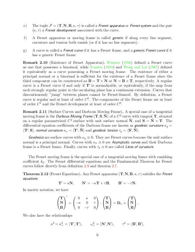 chronological vs functional resume april onthemarch co